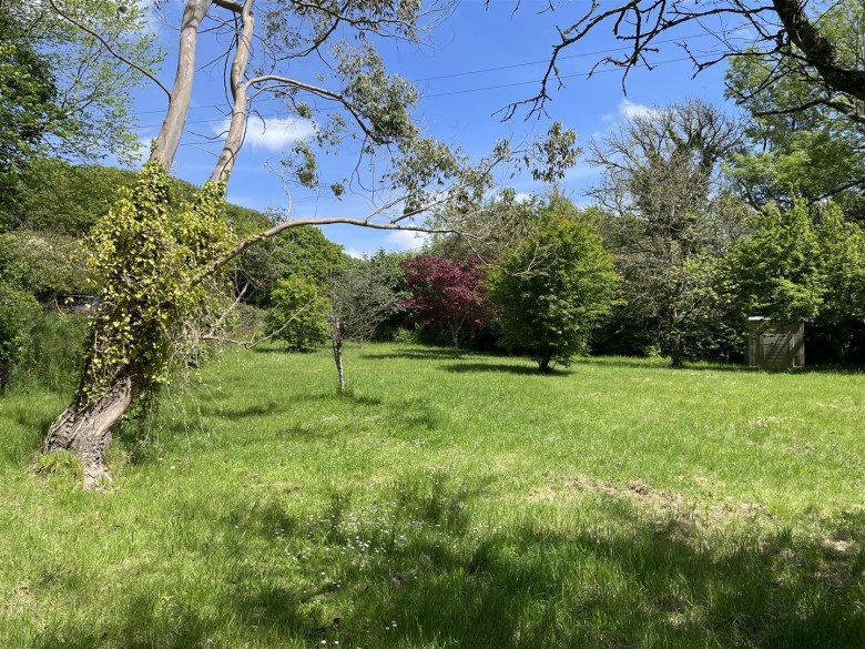 Click the photo for more details of Hartland, Bideford