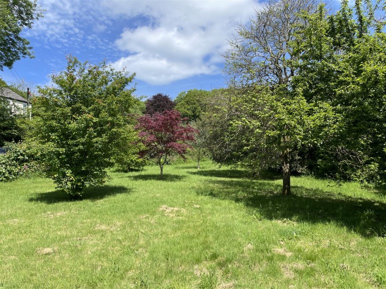 Images for Hartland, Bideford