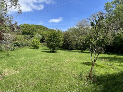Click the photo for more details of Hartland, Bideford