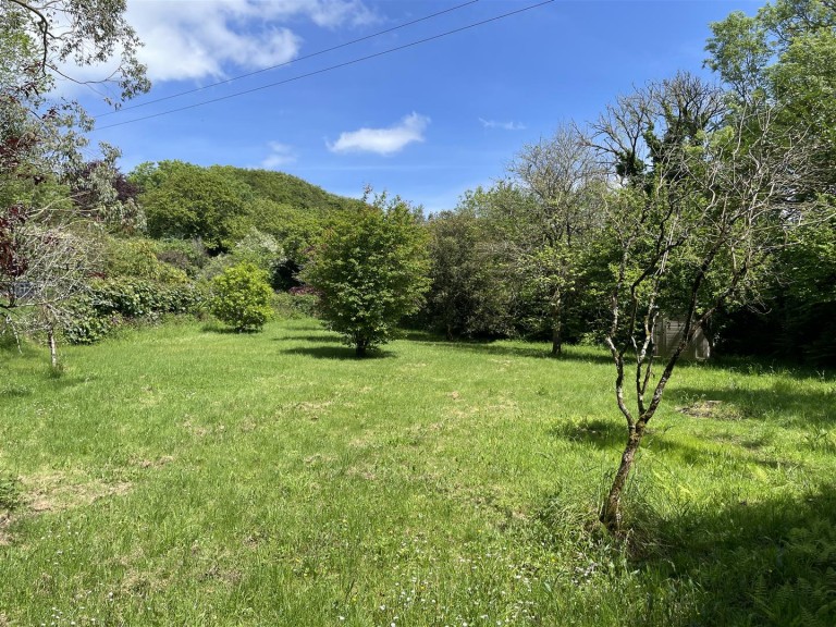 Images for Hartland, Bideford