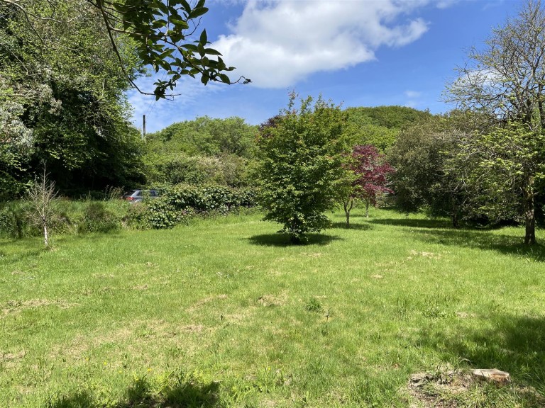 Images for Hartland, Bideford