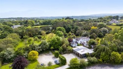 Images for Penstraze, Chacewater, Truro