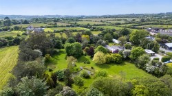 Images for Penstraze, Chacewater, Truro