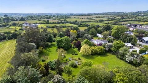 Click the photo for more details of Penstraze, Chacewater, Truro