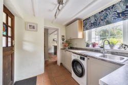 Images for Penstraze, Chacewater, Truro
