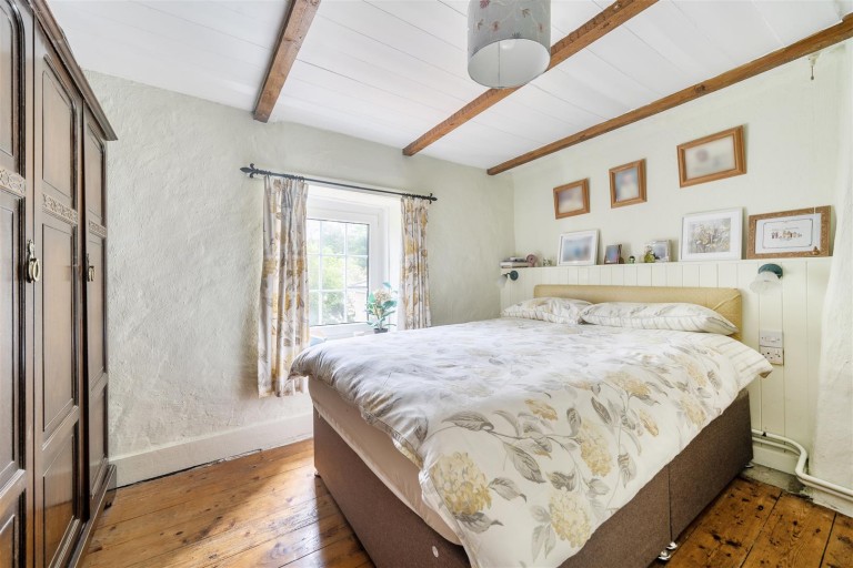 Images for Penstraze, Chacewater, Truro