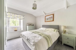 Images for Penstraze, Chacewater, Truro