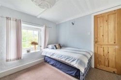 Images for Penstraze, Chacewater, Truro