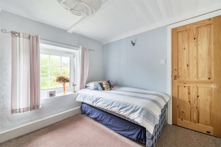 Images for Penstraze, Chacewater, Truro