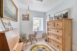Images for Penstraze, Chacewater, Truro