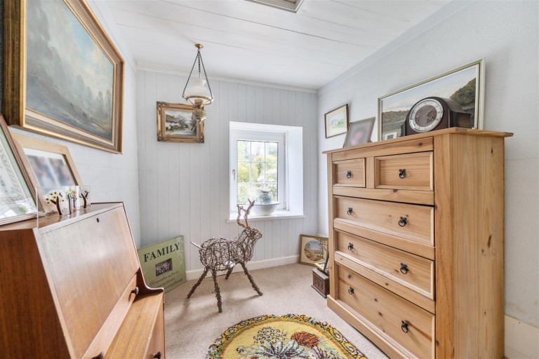 Images for Penstraze, Chacewater, Truro