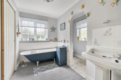 Images for Penstraze, Chacewater, Truro