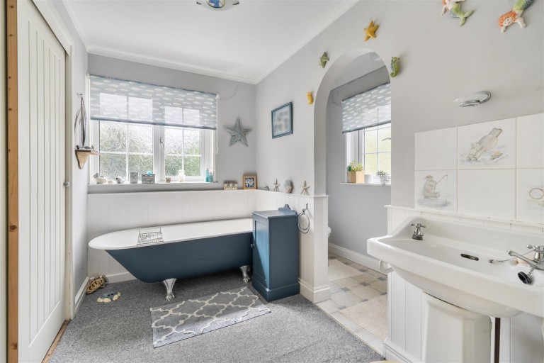 Images for Penstraze, Chacewater, Truro