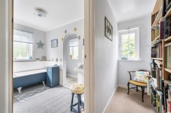Images for Penstraze, Chacewater, Truro