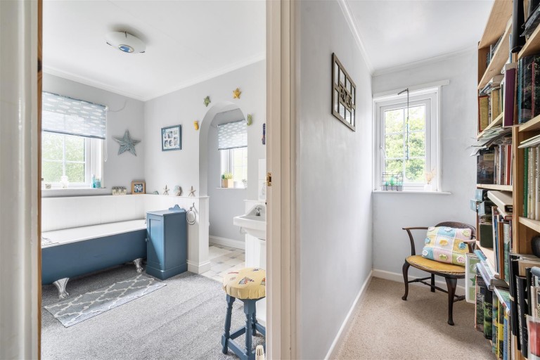 Images for Penstraze, Chacewater, Truro