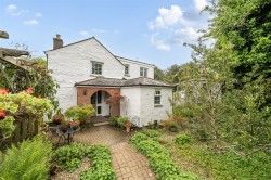 Images for Penstraze, Chacewater, Truro