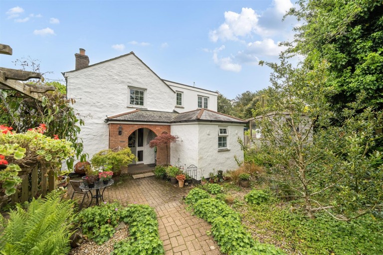 Images for Penstraze, Chacewater, Truro