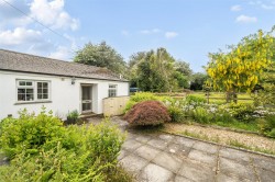 Images for Penstraze, Chacewater, Truro