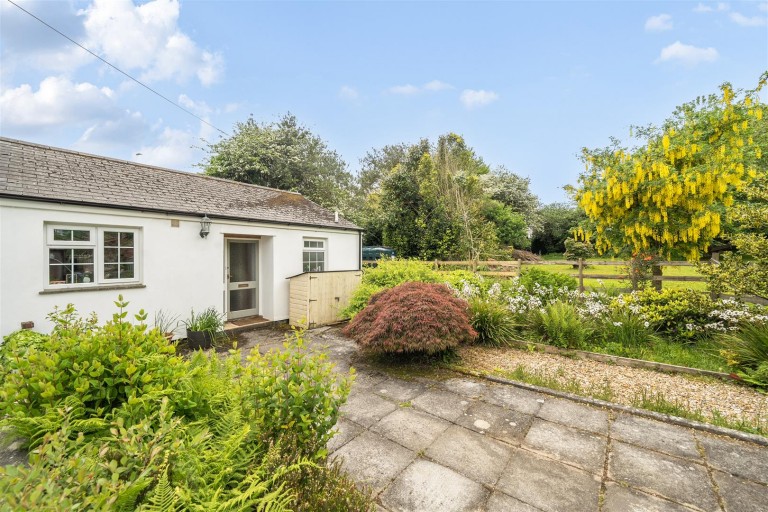 Images for Penstraze, Chacewater, Truro