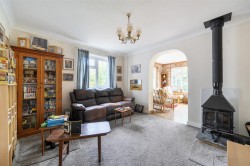 Images for Penstraze, Chacewater, Truro