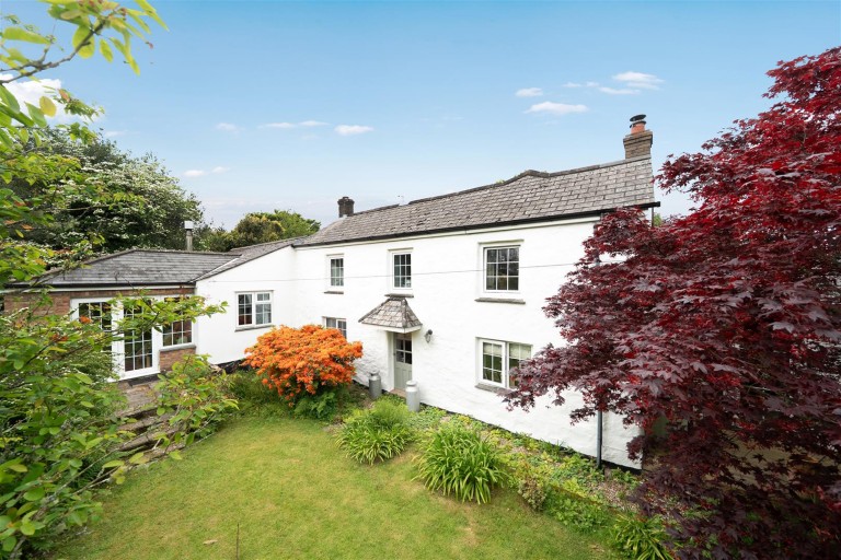 Images for Penstraze, Chacewater, Truro