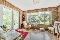 Images for Penstraze, Chacewater, Truro
