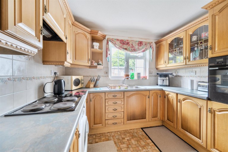 Images for Penstraze, Chacewater, Truro