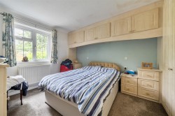 Images for Penstraze, Chacewater, Truro
