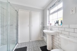 Images for Penstraze, Chacewater, Truro