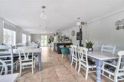 Images for Penstraze, Chacewater, Truro