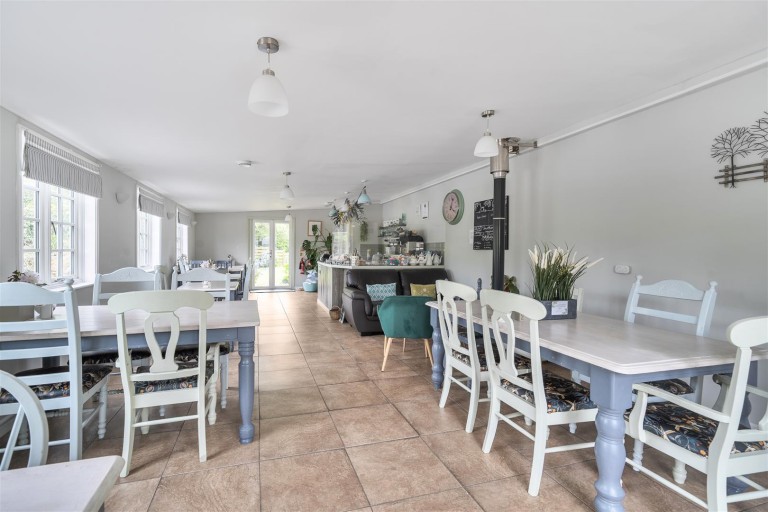 Images for Penstraze, Chacewater, Truro