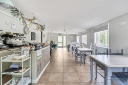 Images for Penstraze, Chacewater, Truro