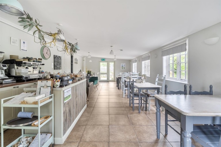 Images for Penstraze, Chacewater, Truro