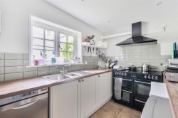 Images for Penstraze, Chacewater, Truro