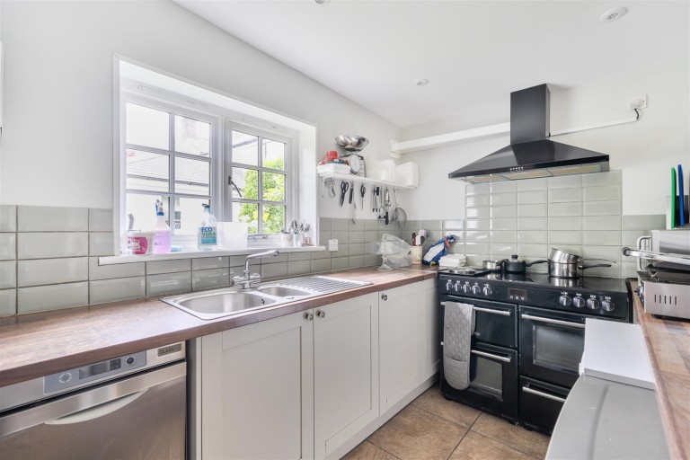 Images for Penstraze, Chacewater, Truro