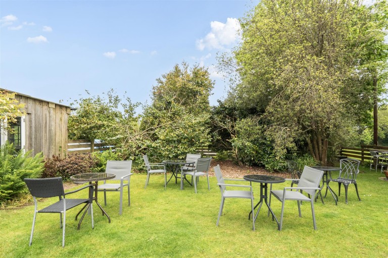 Images for Penstraze, Chacewater, Truro