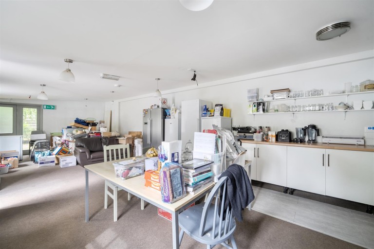 Images for Penstraze, Chacewater, Truro