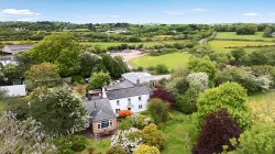Images for Penstraze, Chacewater, Truro
