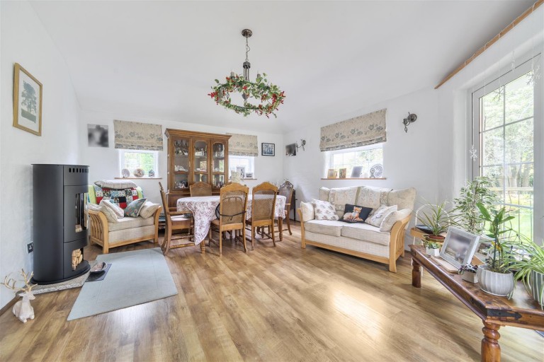 Images for Penstraze, Chacewater, Truro