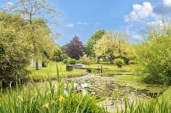 Images for Penstraze, Chacewater, Truro