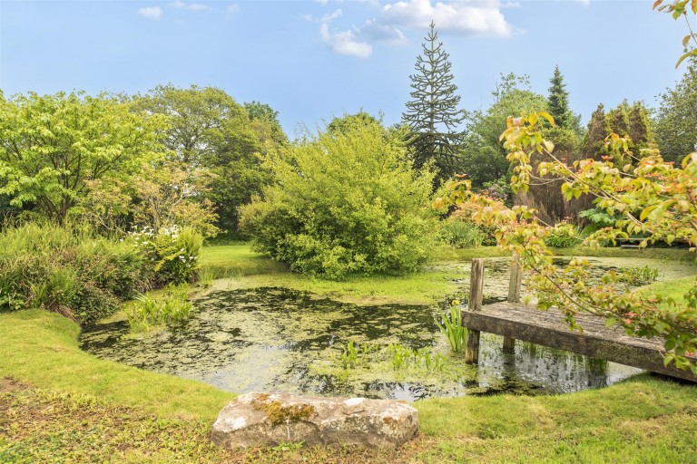 Images for Penstraze, Chacewater, Truro