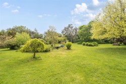 Images for Penstraze, Chacewater, Truro