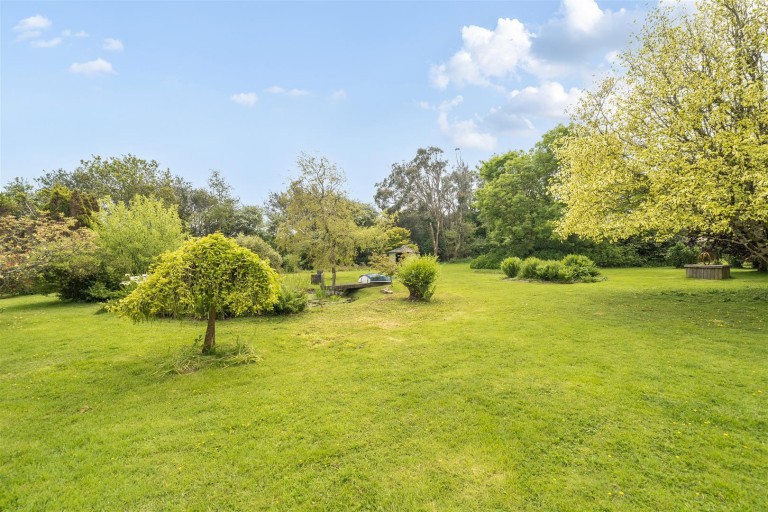 Images for Penstraze, Chacewater, Truro