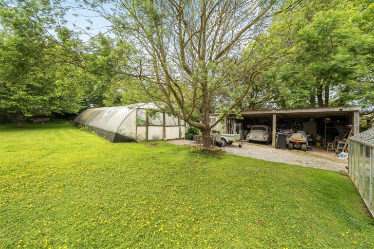 Images for Penstraze, Chacewater, Truro