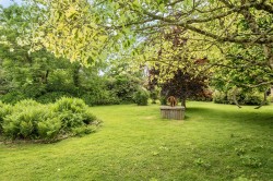 Images for Penstraze, Chacewater, Truro