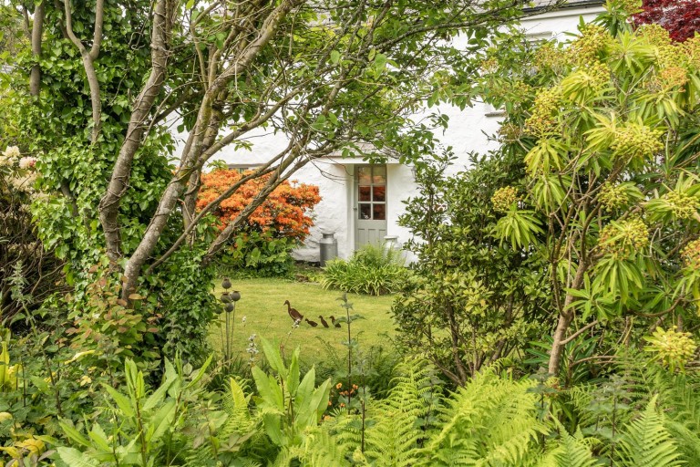 Images for Penstraze, Chacewater, Truro