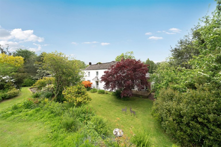 Images for Penstraze, Chacewater, Truro
