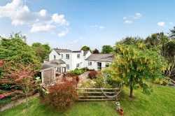 Images for Penstraze, Chacewater, Truro