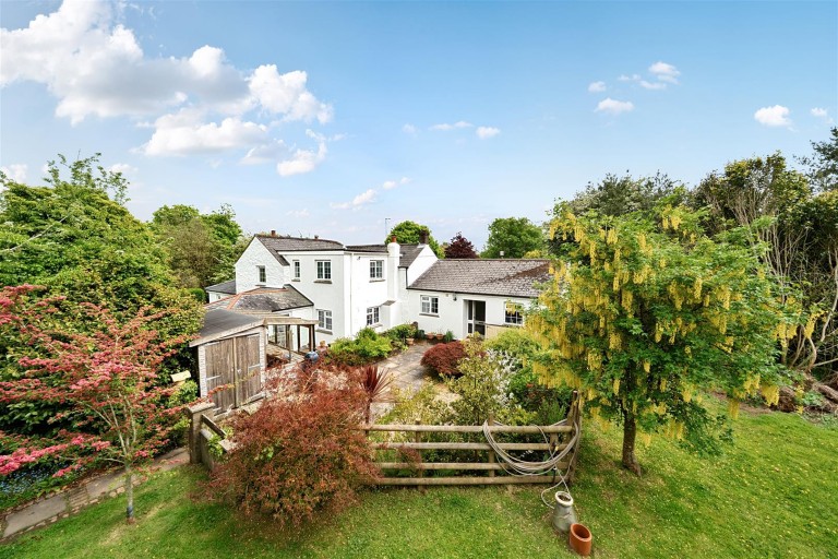 Images for Penstraze, Chacewater, Truro