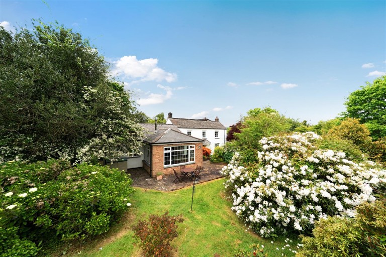 Images for Penstraze, Chacewater, Truro